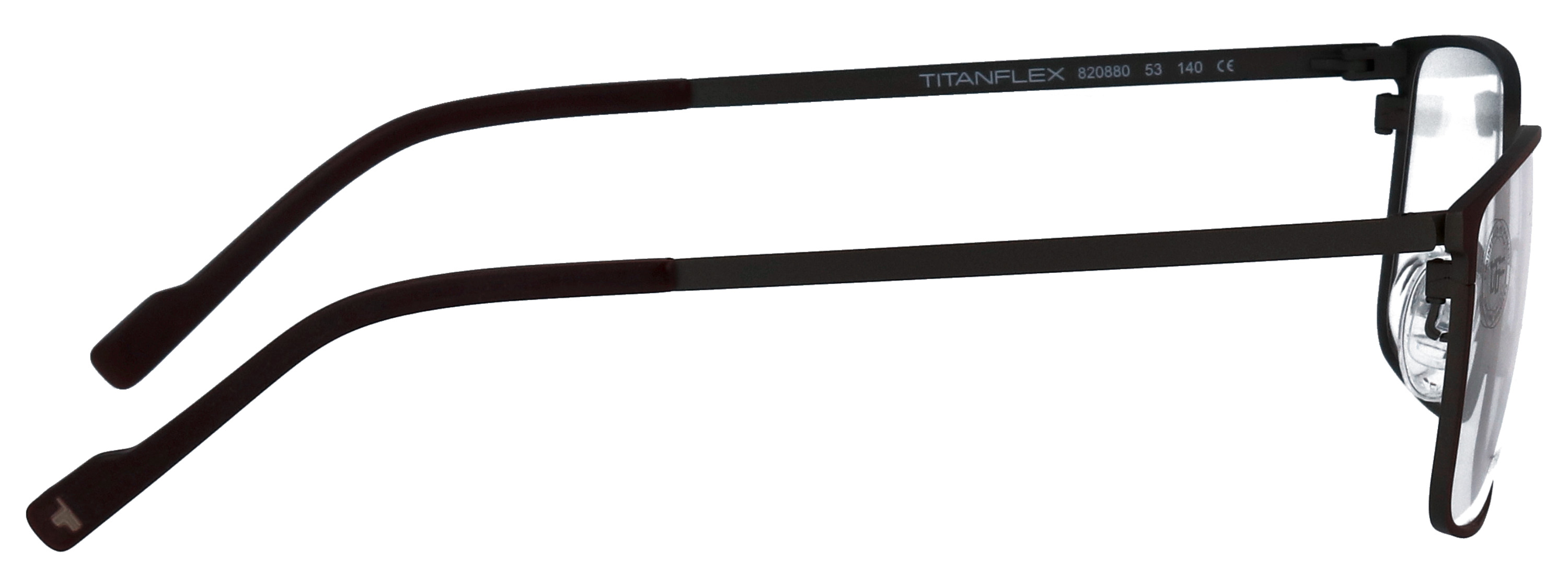 Titanflex 820880 53 5717  