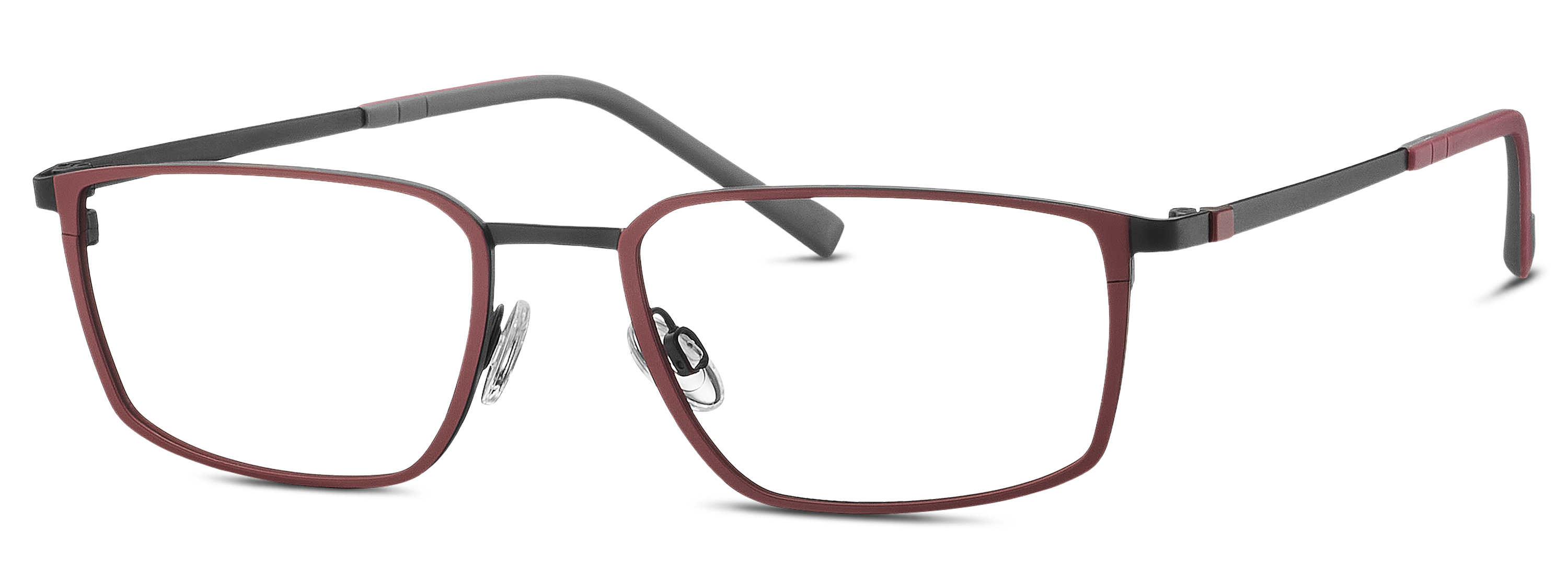 Titanflex 850101 15 5018  