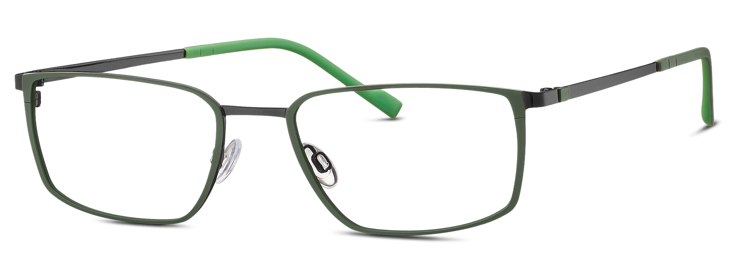 Titanflex 850101 38 5219  