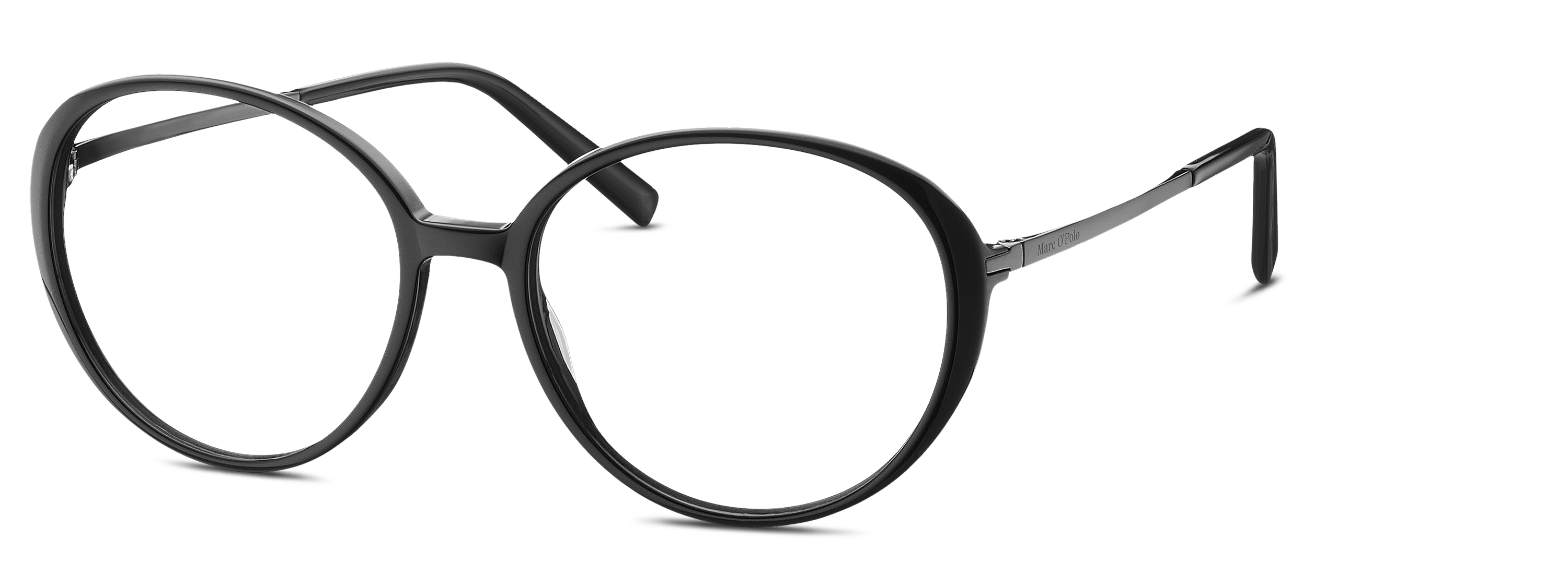 Marc O'polo 503186 10 5416  