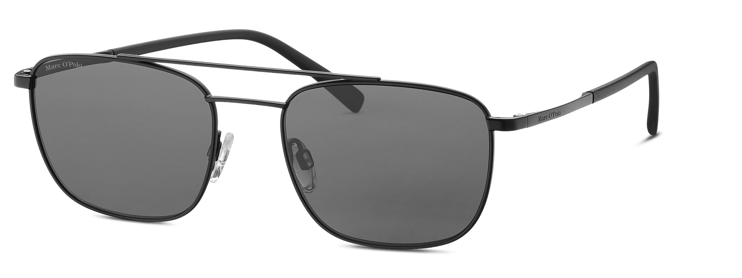 Marc O'polo 505113 101030  