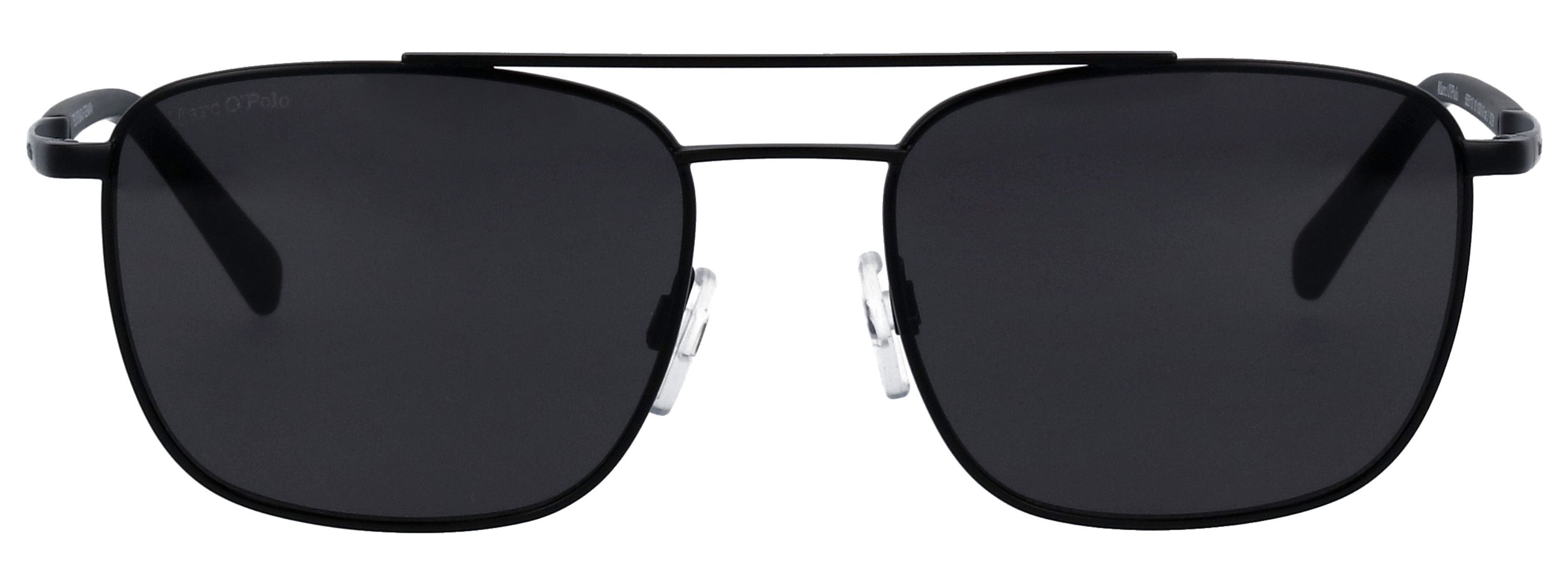 Marc O'polo 505113 101030  