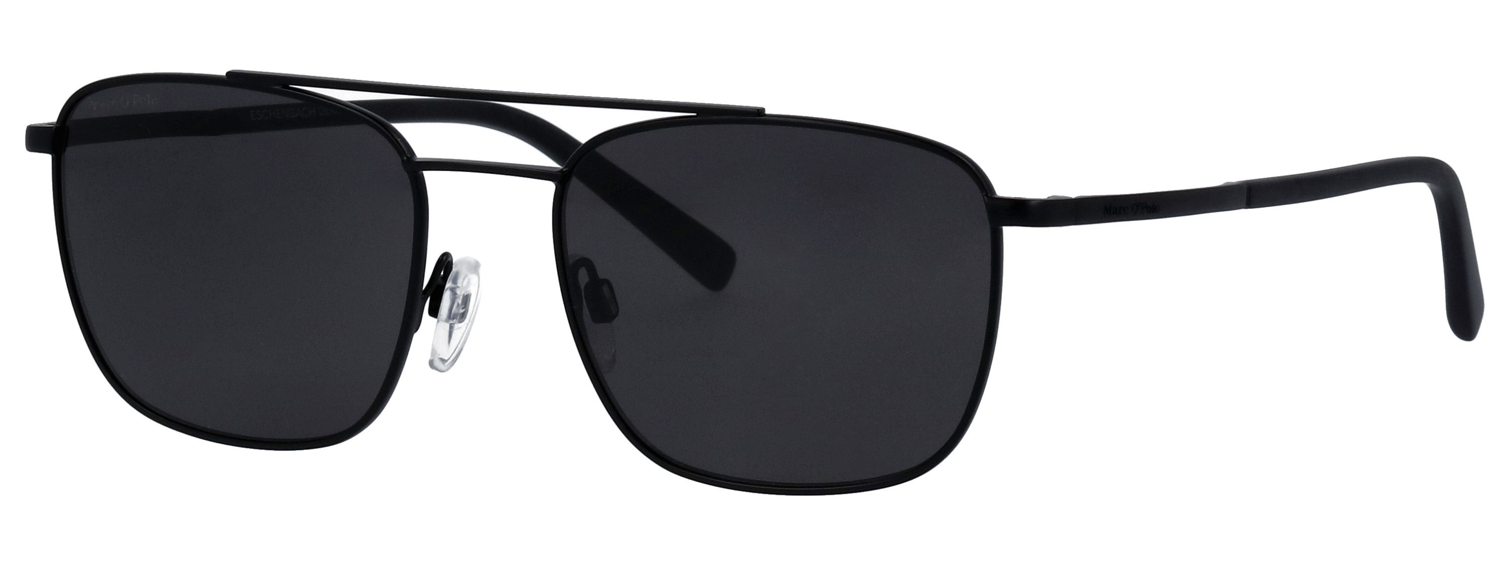 Marc O'polo 505113 101030  