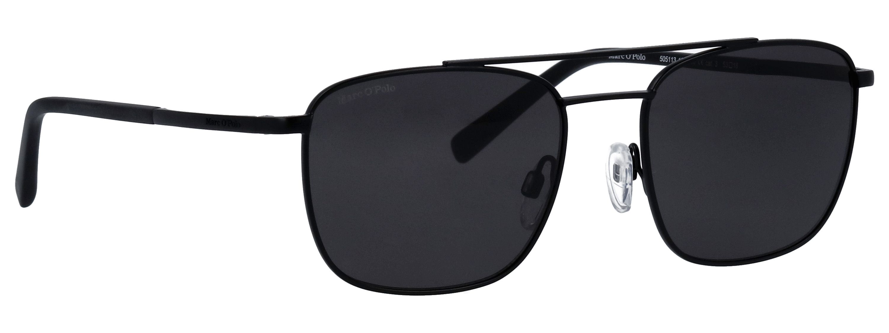 Marc O'polo 505113 101030  