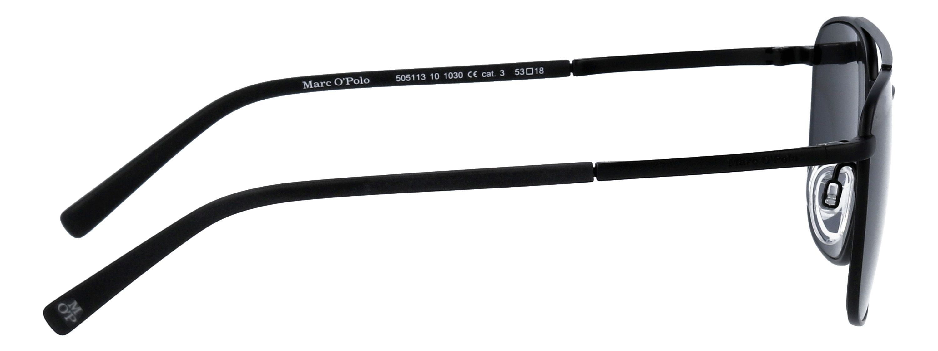 Marc O'polo 505113 101030  