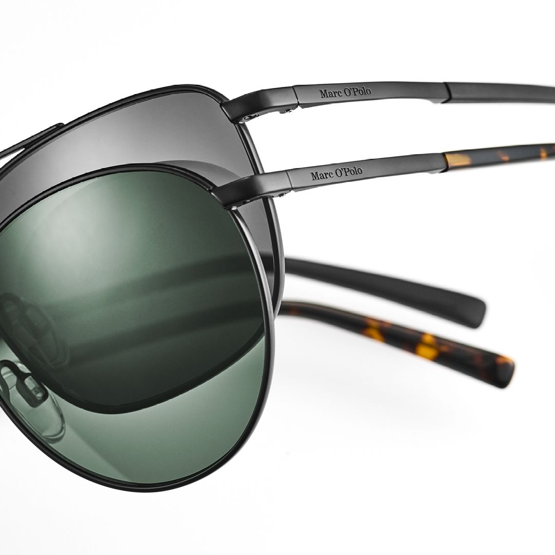 Marc O'polo 505113 101030  