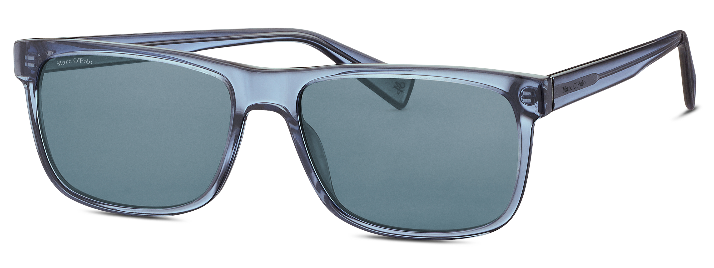 Marc O'polo Eyewear 506192 702070  
