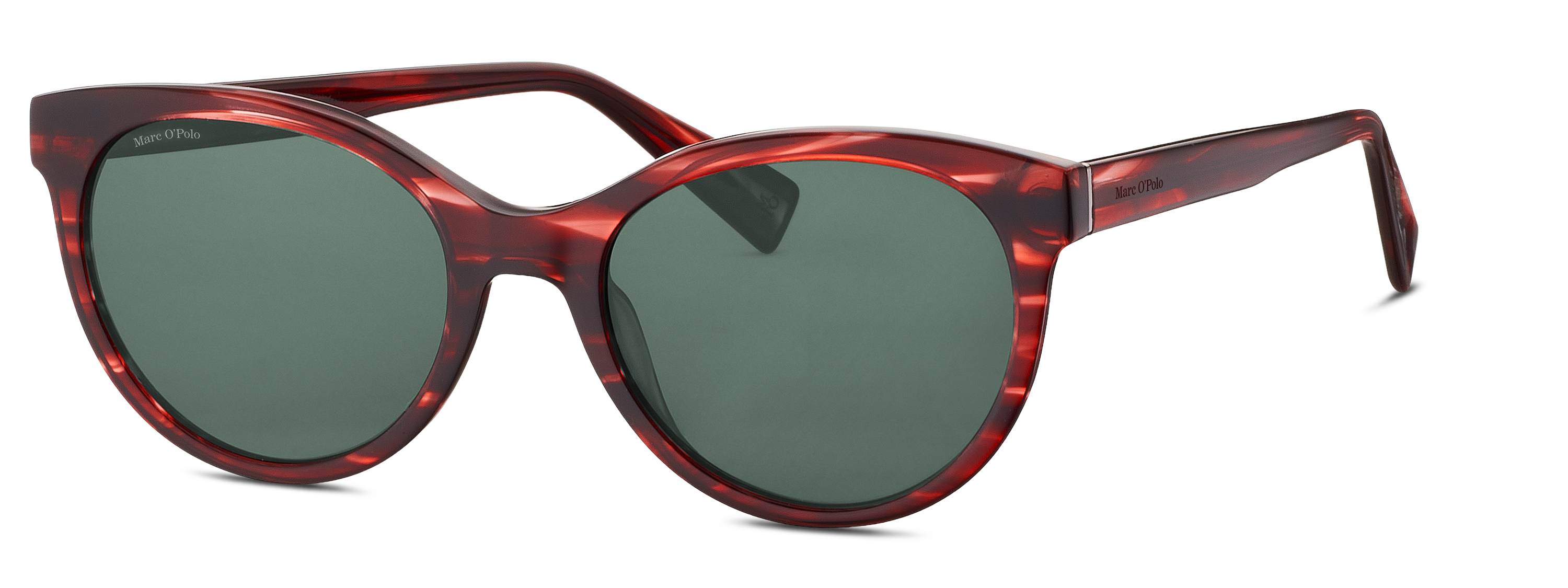 Marc O'polo Eyewear 506193 502040  