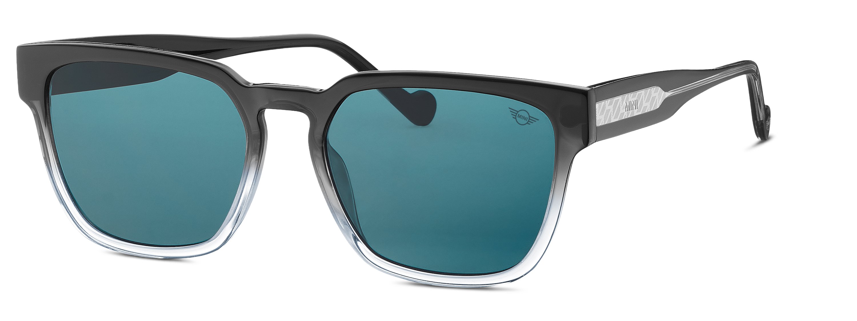 Mini Eyewear 746014 103030  