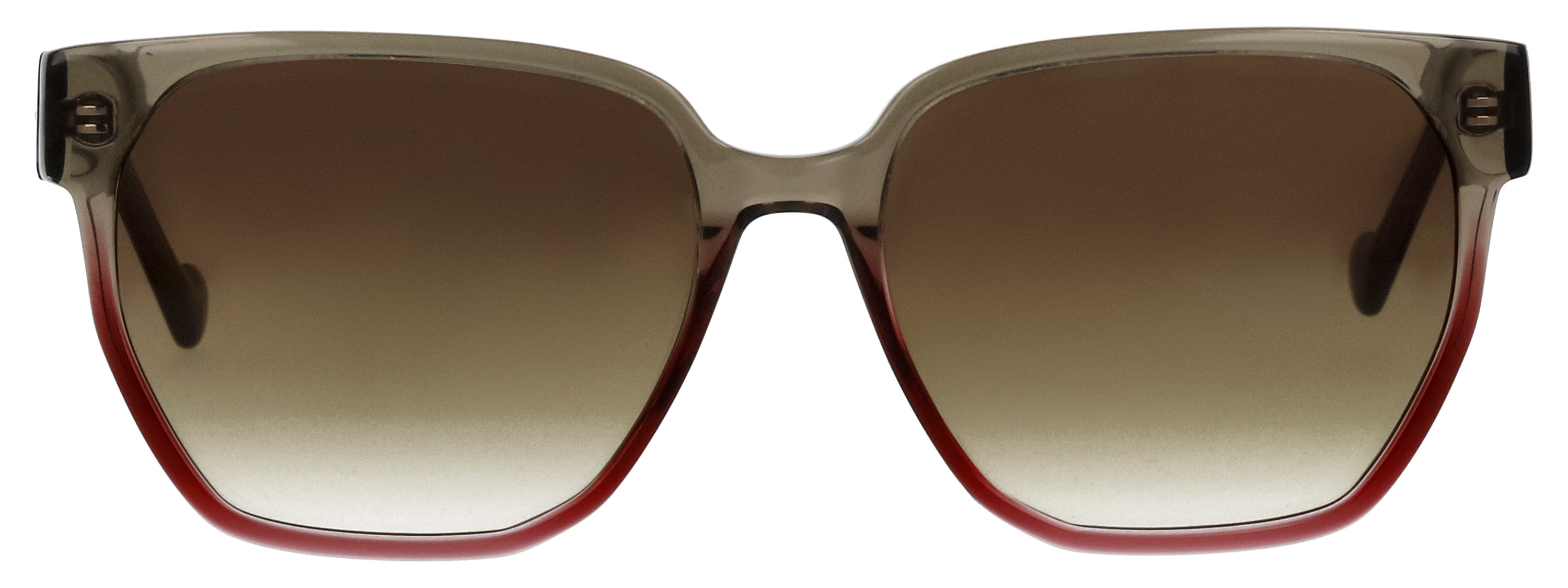 Mini Eyewear 746016 403069  