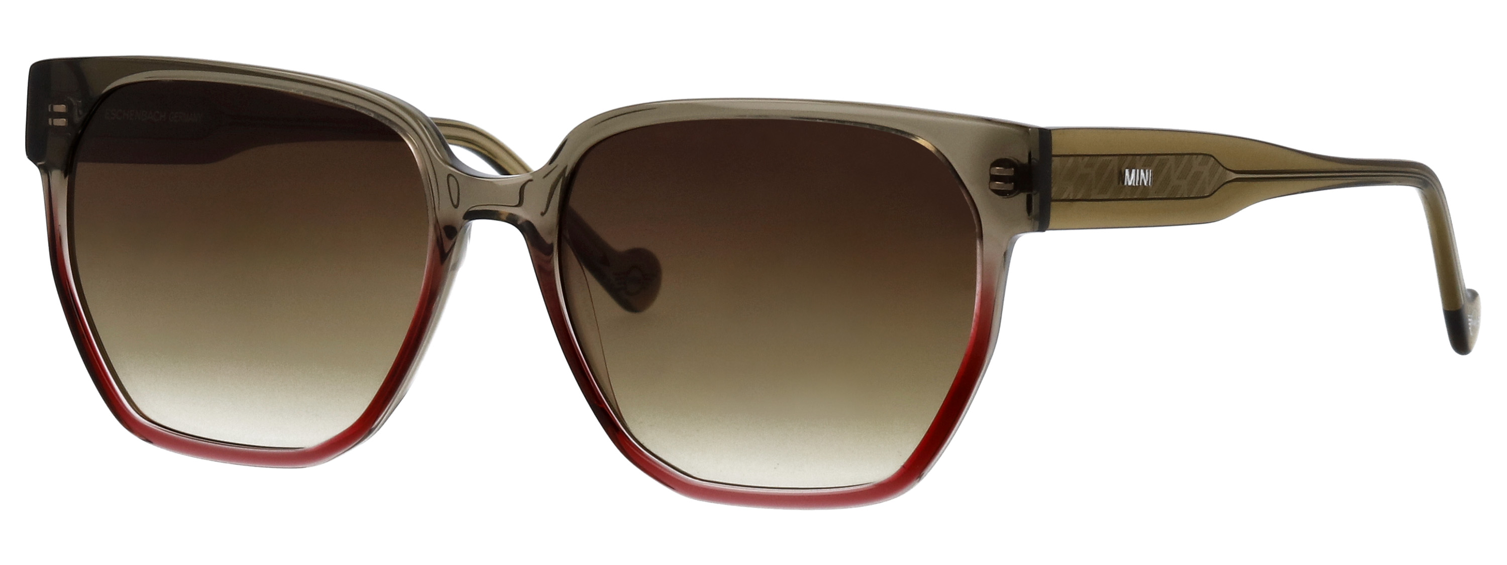 Mini Eyewear 746016 403069  