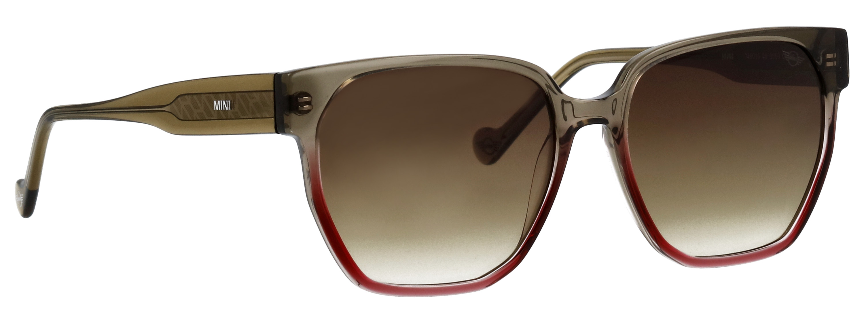 Mini Eyewear 746016 403069  