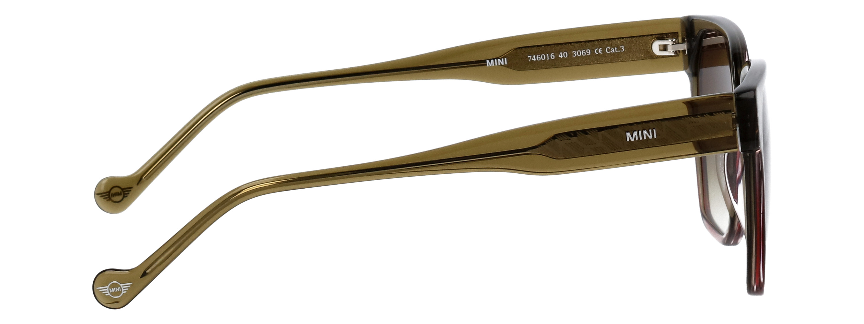 Mini Eyewear 746016 403069  