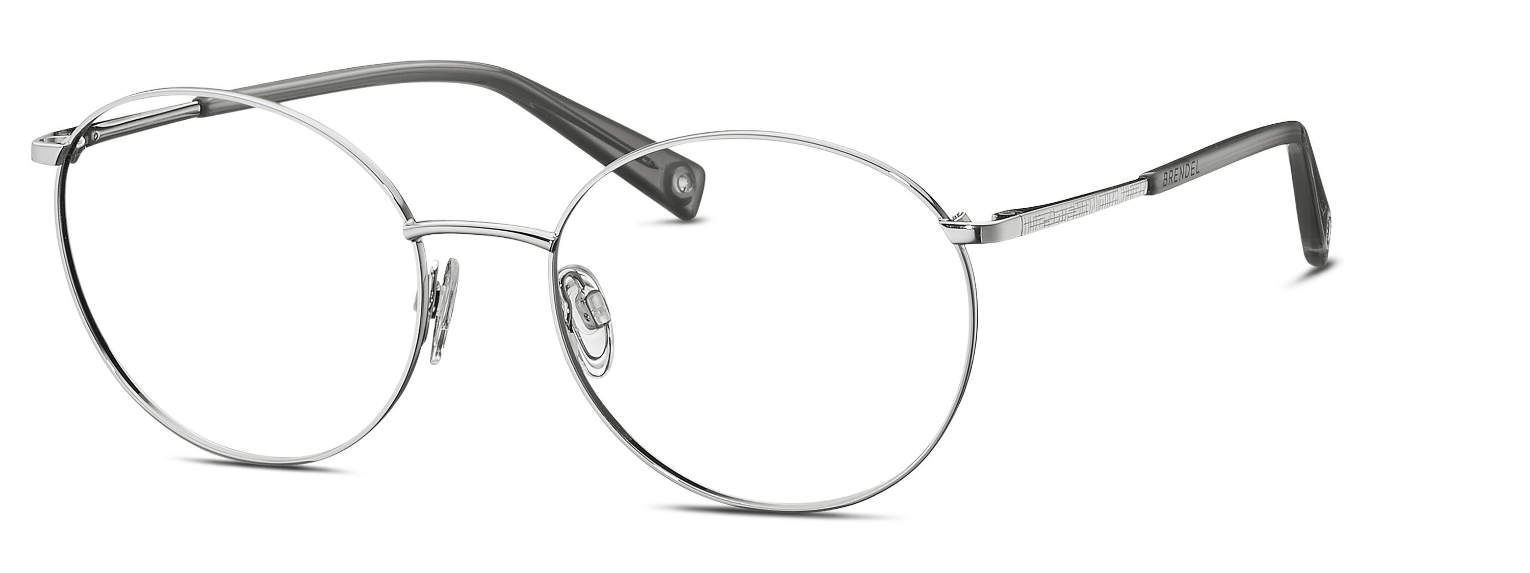 Brendel 902296 00 5217  