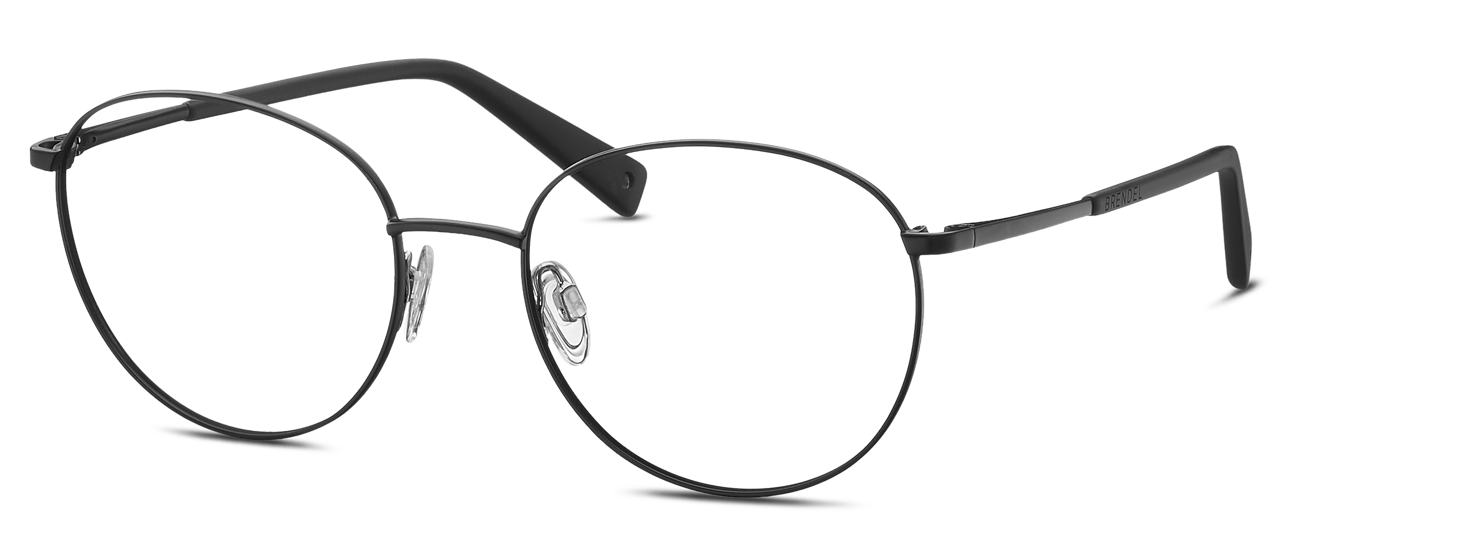 Brendel 902324 10 5218  