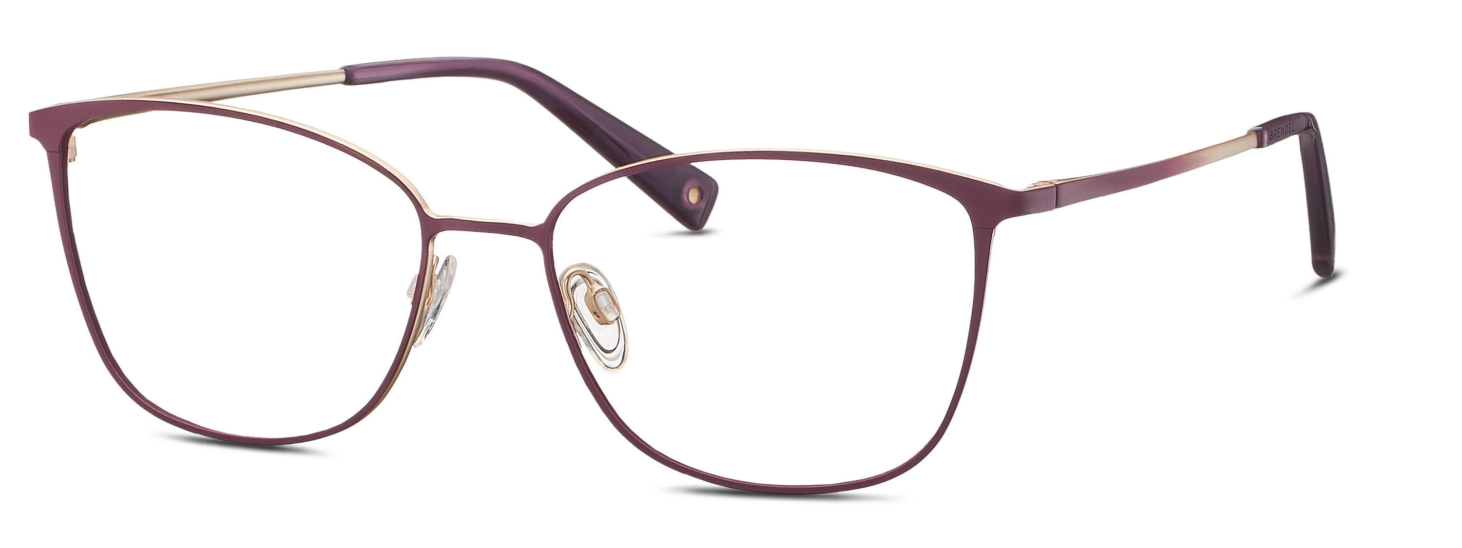 Brendel 902390 50 5416  