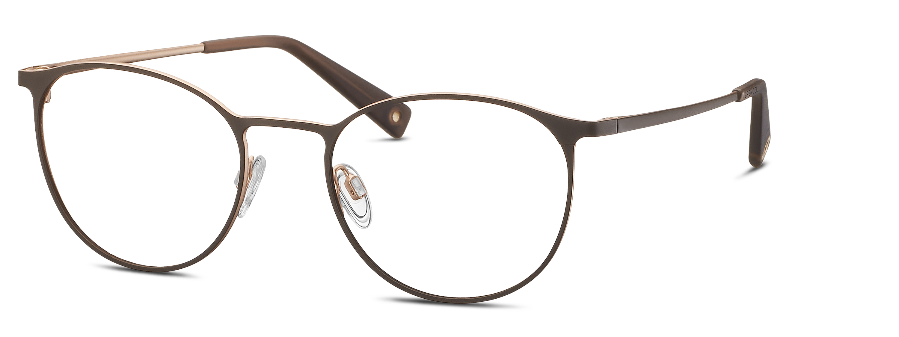Brendel 902391 60 5019  