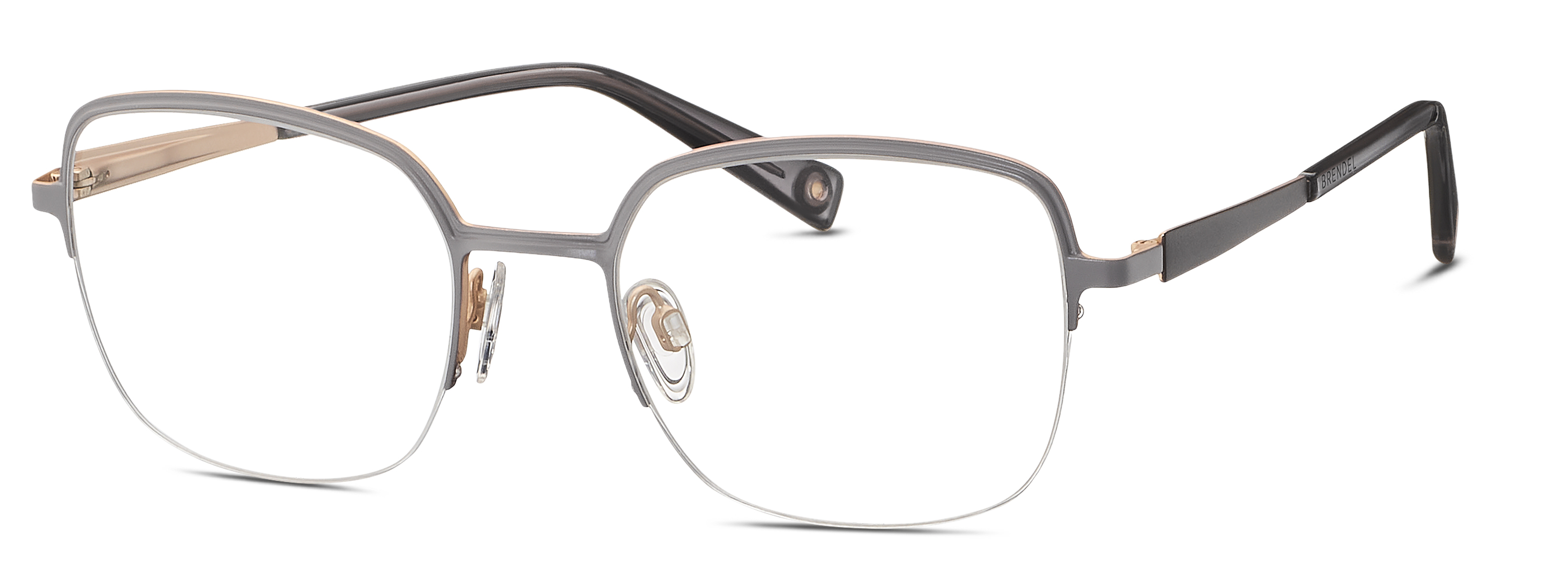 Brendel 902394 30 5019  