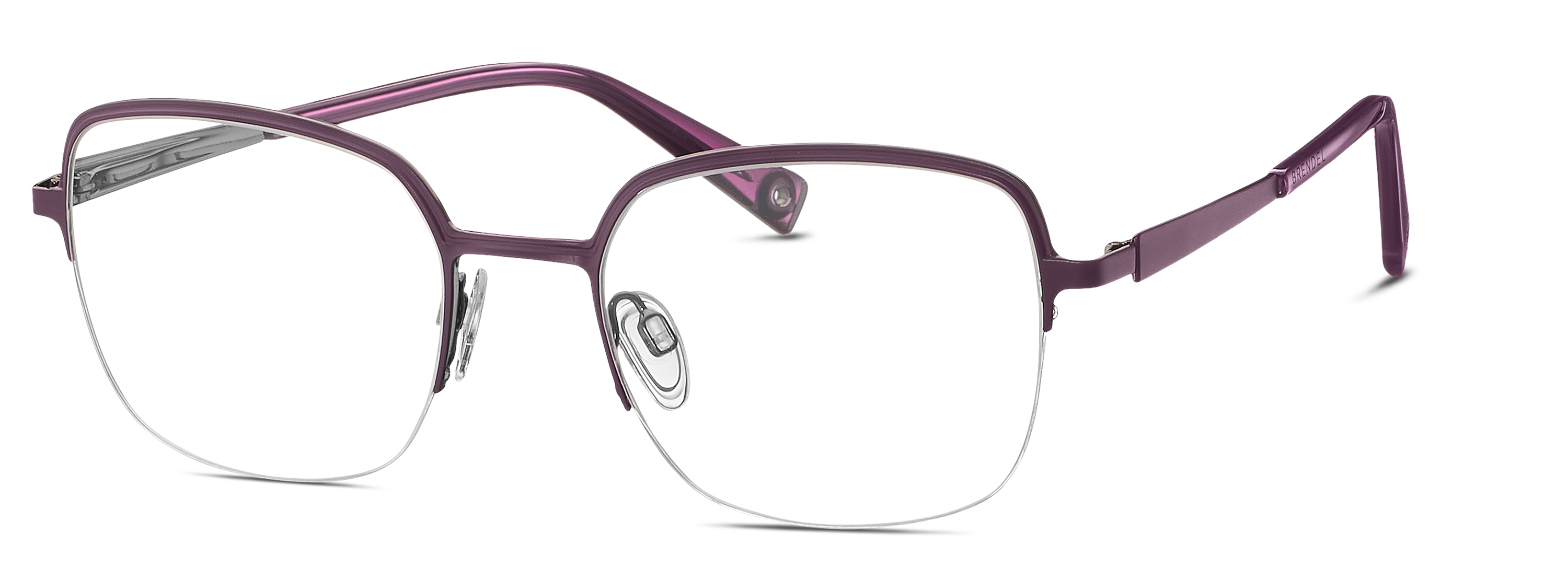 Brendel 902394 50 5019  