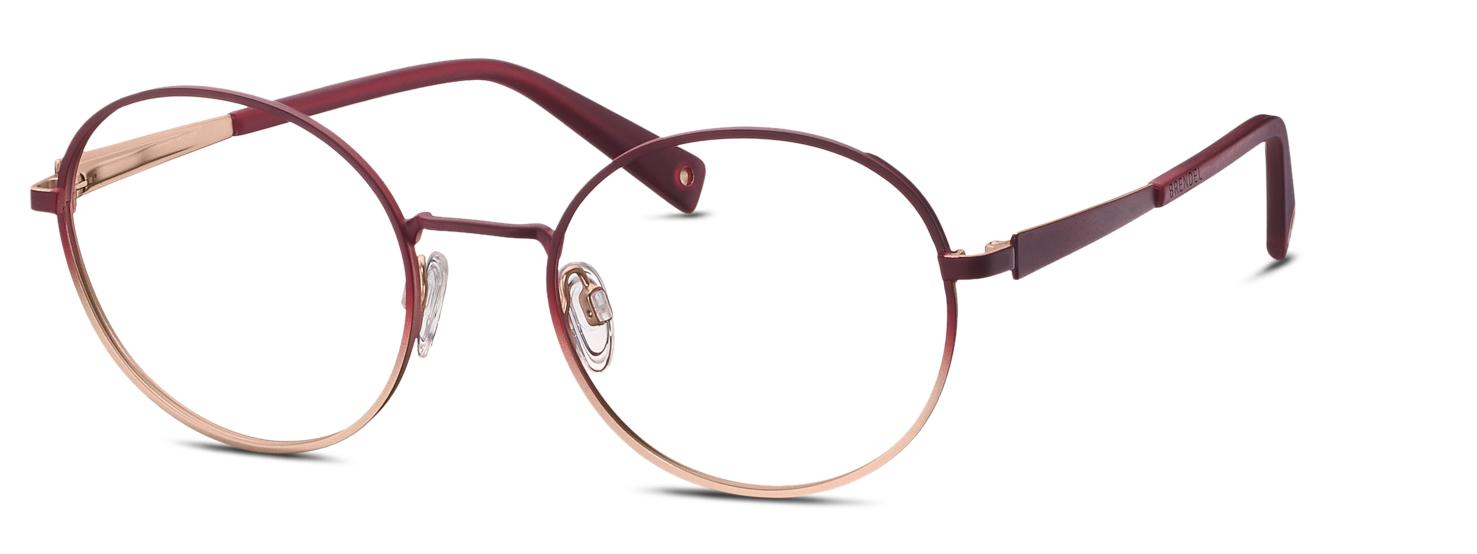 Brendel 902396 52 5020  