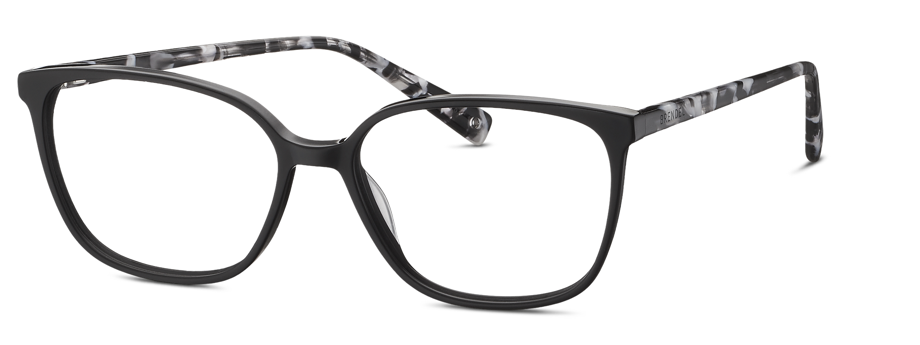 Brendel 903160 10 5415  