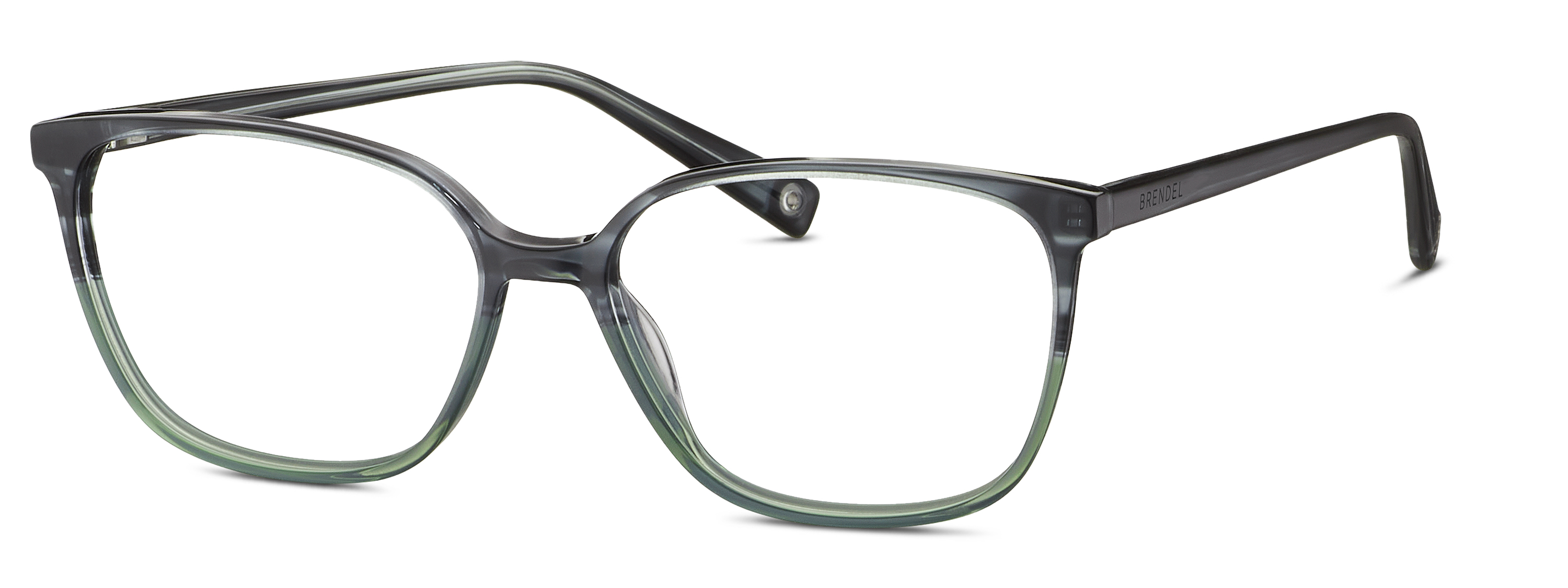 Brendel 903160 40 5415  