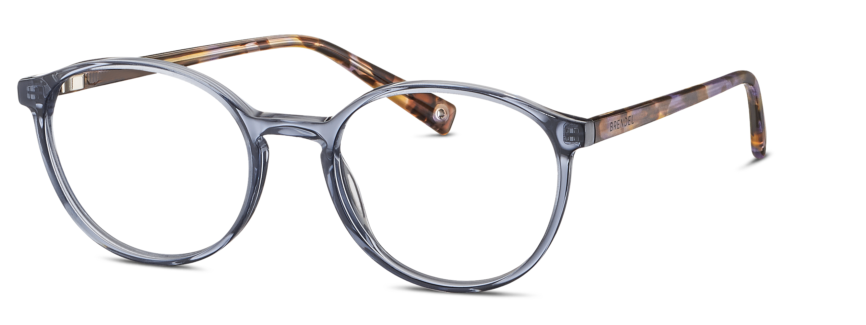 Brendel 903161 30 4918  