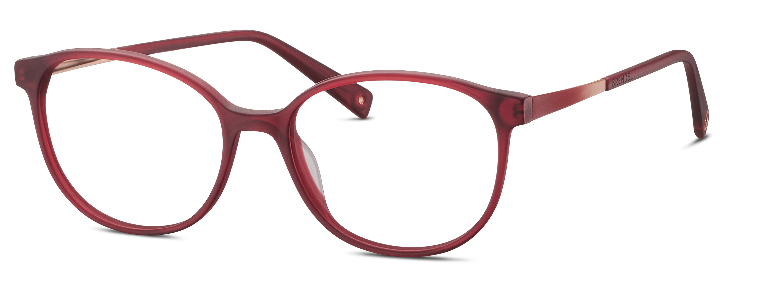 Brendel 903162 50 5216  