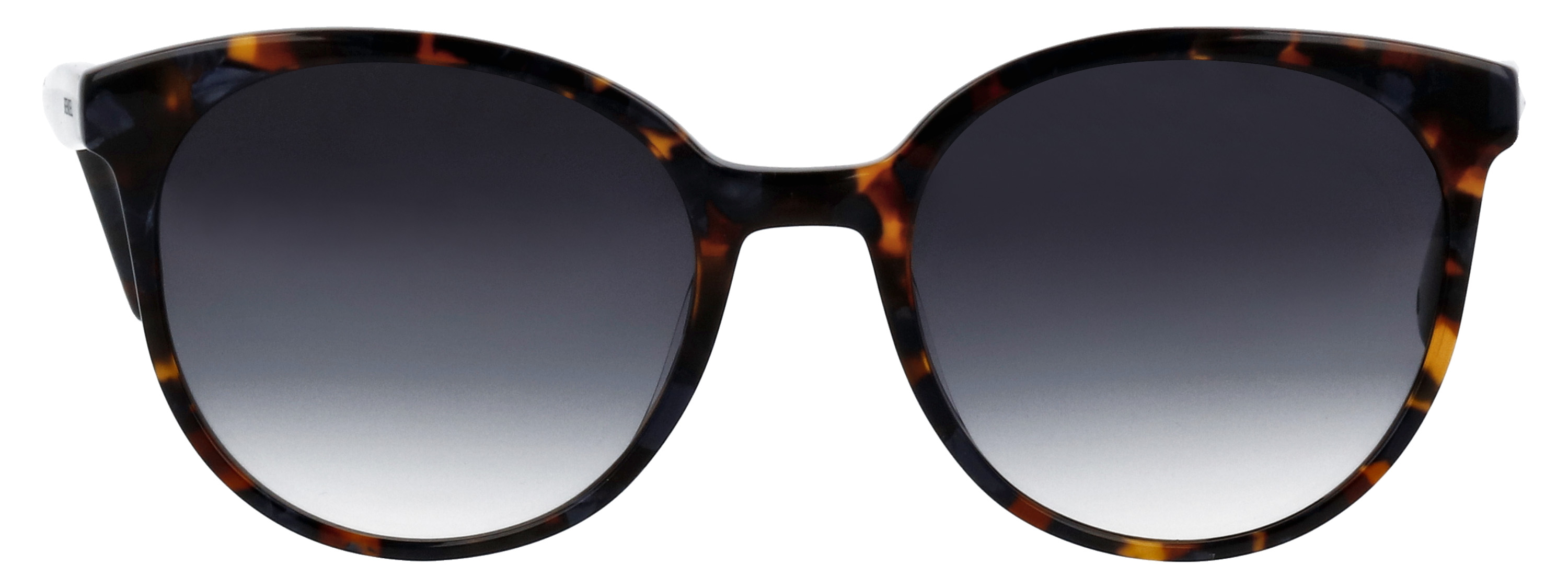 Brendel 906176 762033  