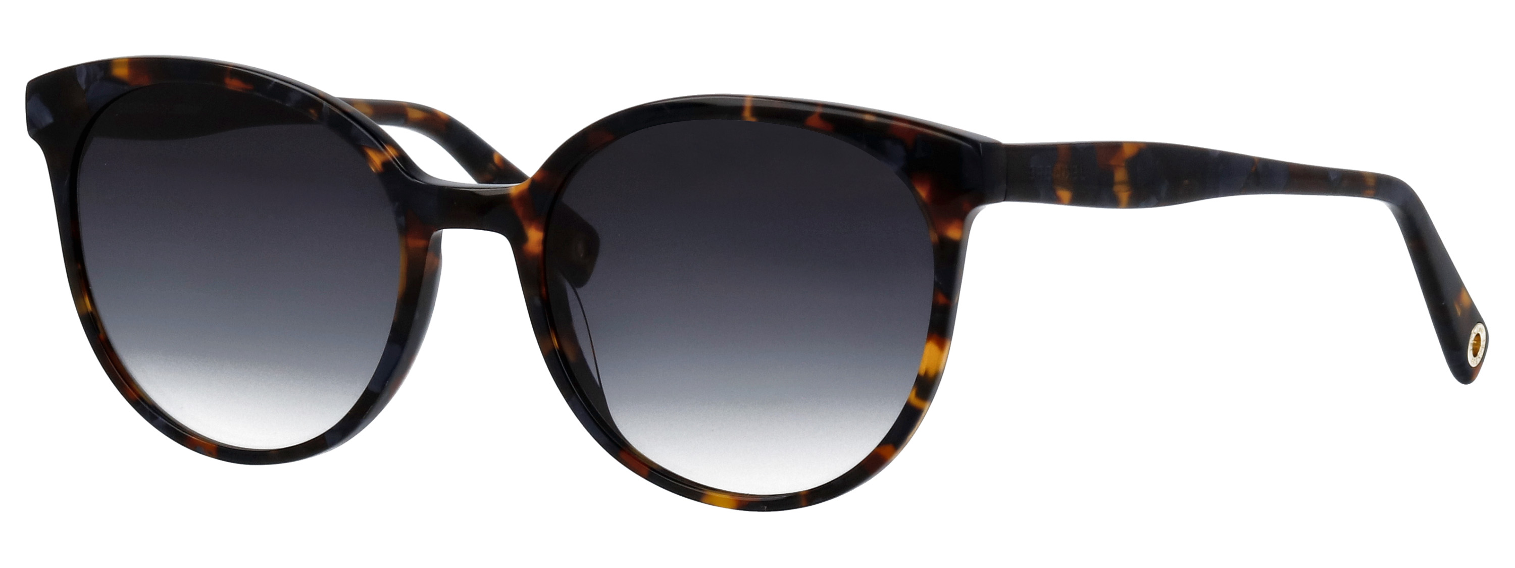 Brendel 906176 762033  