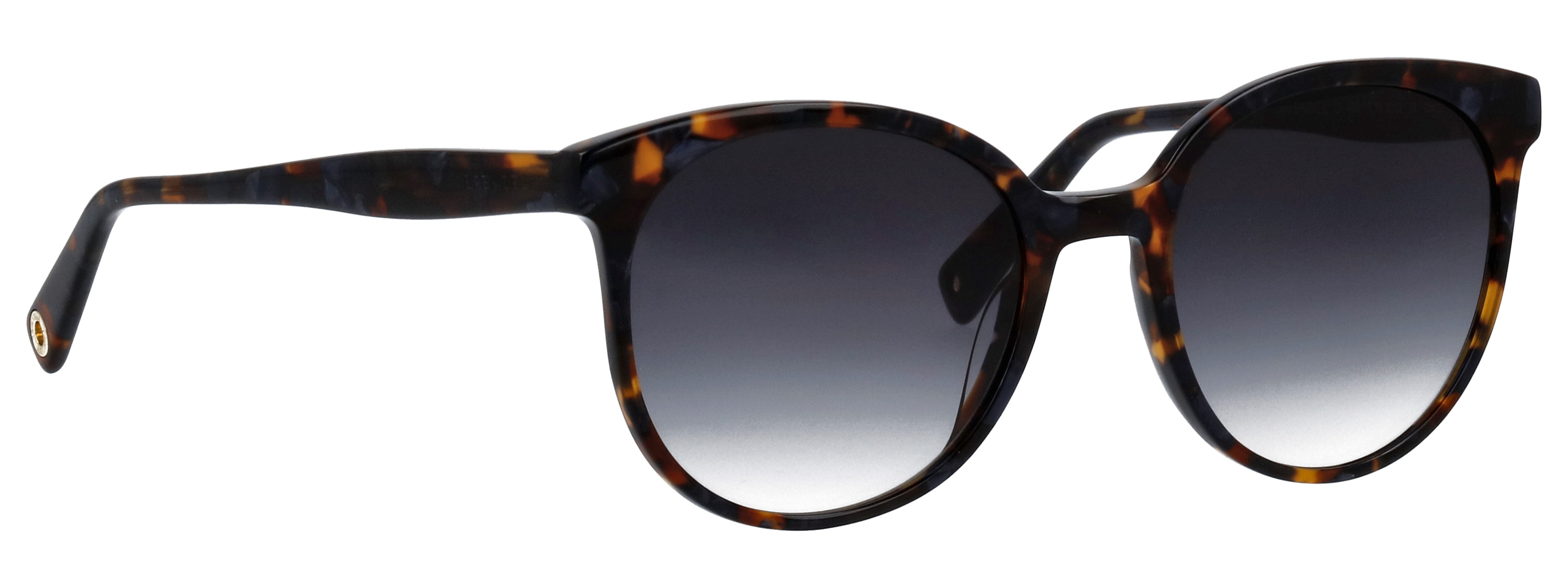 Brendel 906176 762033  