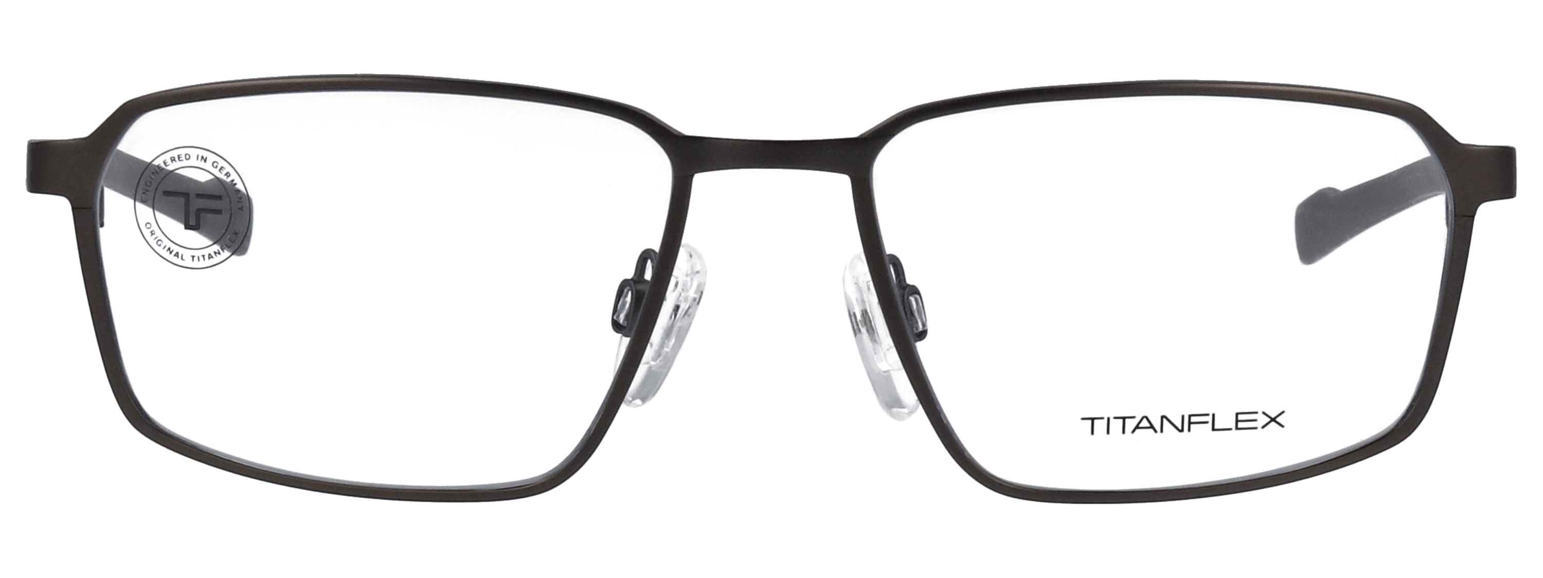 Titanflex 850110 30 5216  