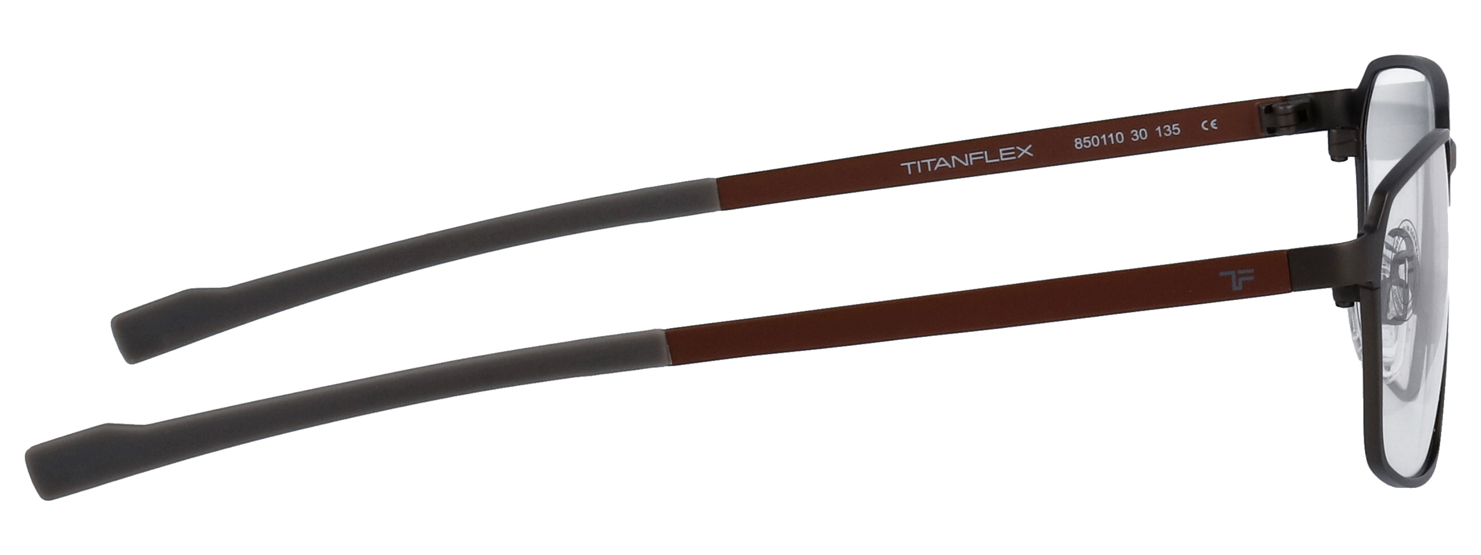 Titanflex 850110 30 5216  