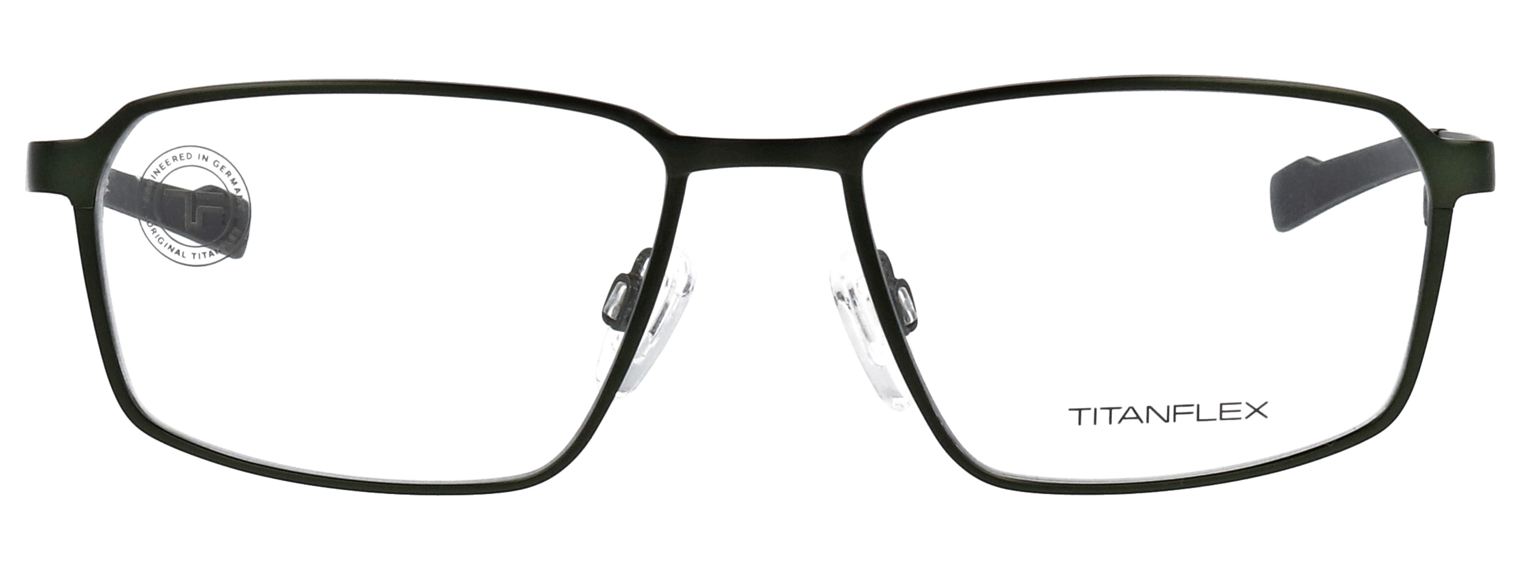 Titanflex 850110 40 5216  