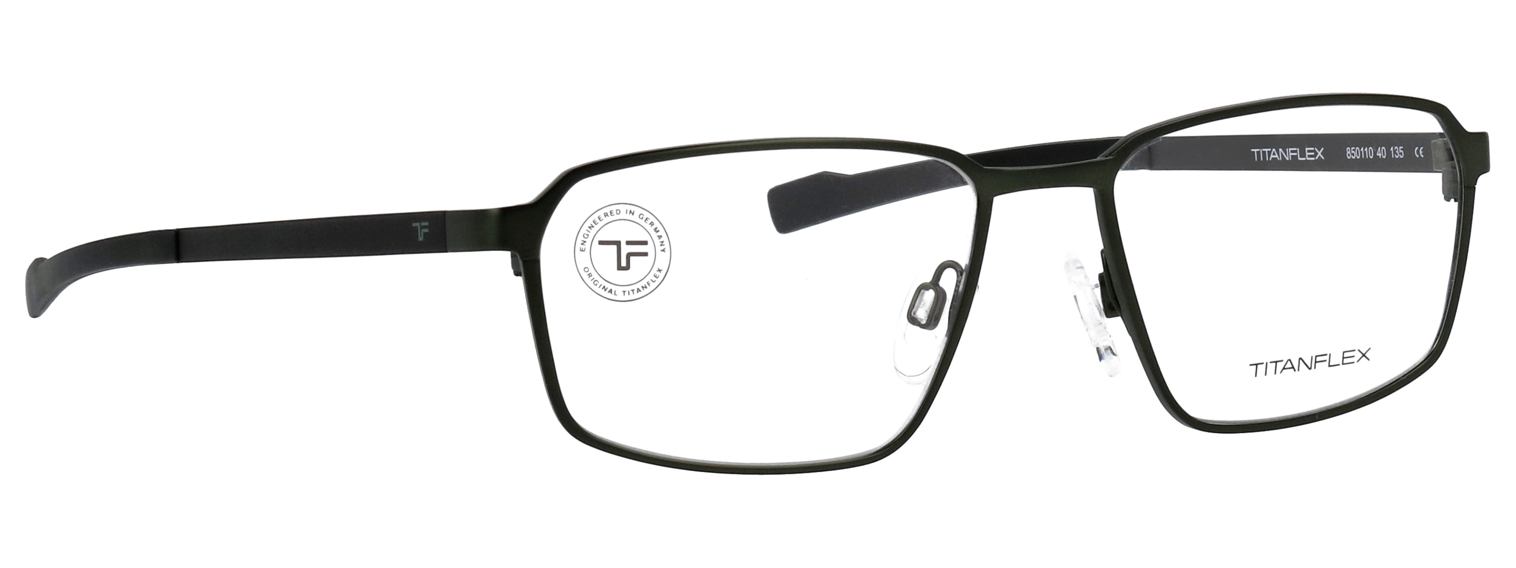 Titanflex 850110 40 5216  