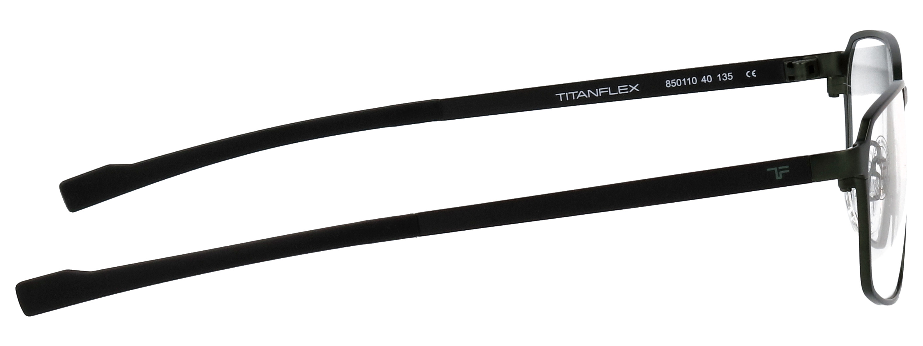 Titanflex 850110 40 5216  