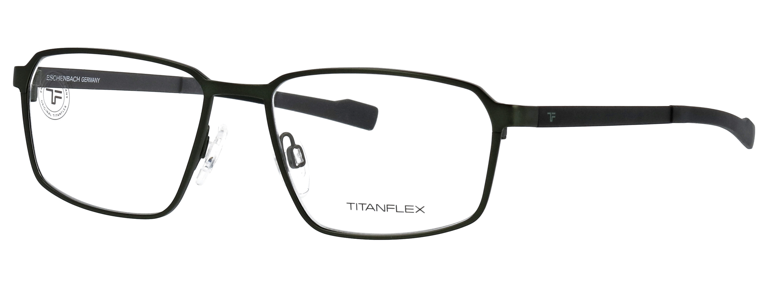 Titanflex 850110 40 5417  