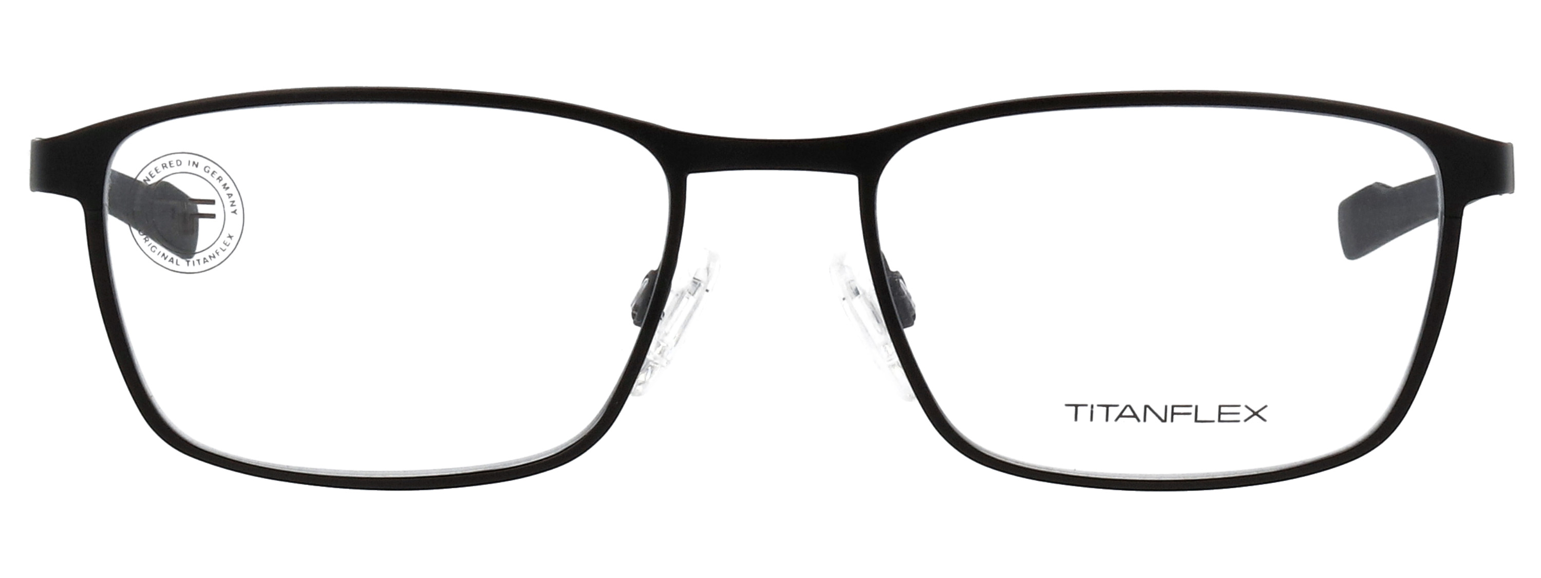 Titanflex 850111 10 5117  