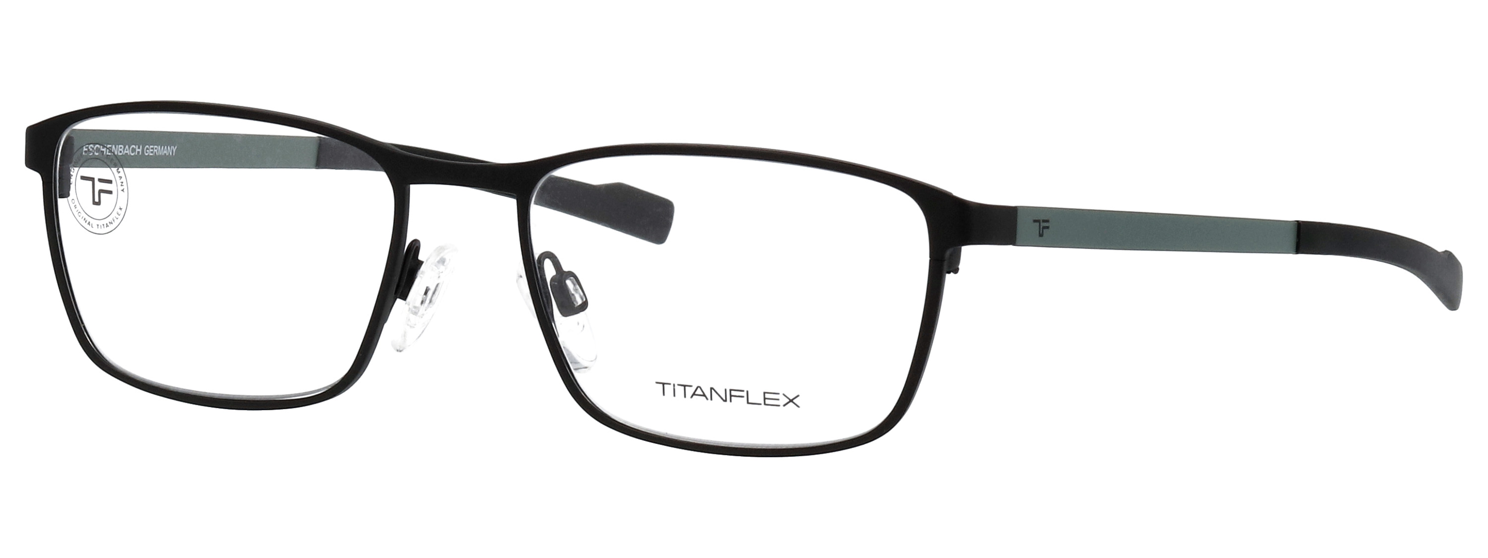 Titanflex 850111 10 5117  