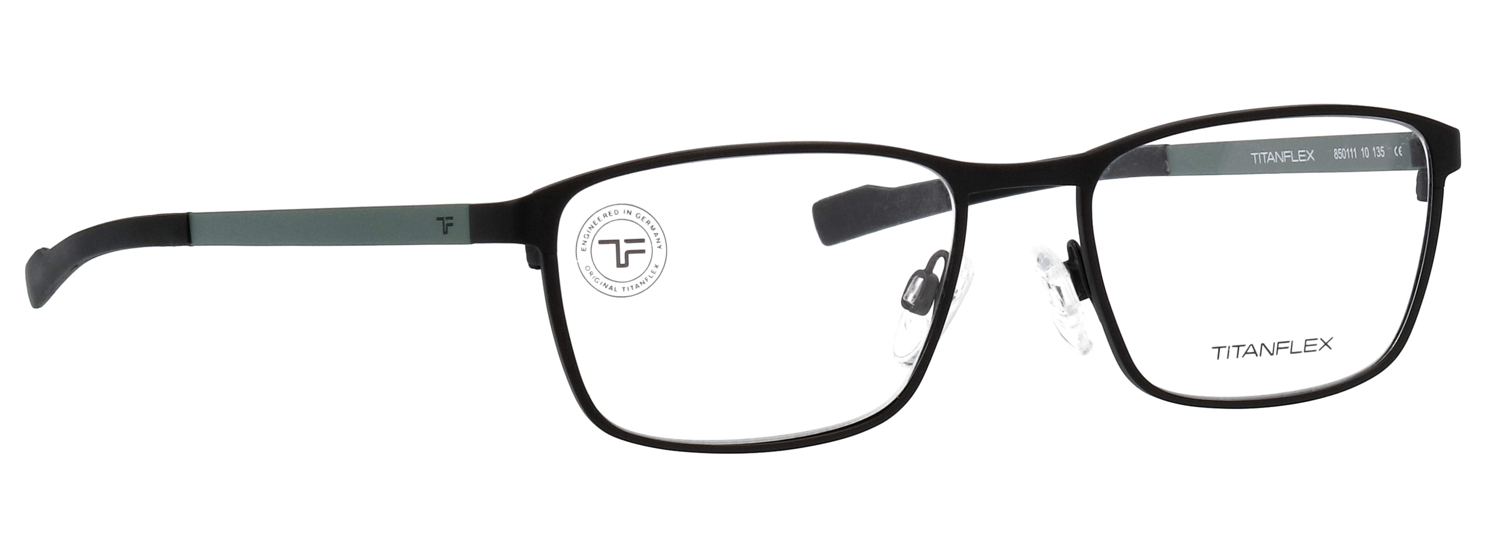 Titanflex 850111 10 5117  