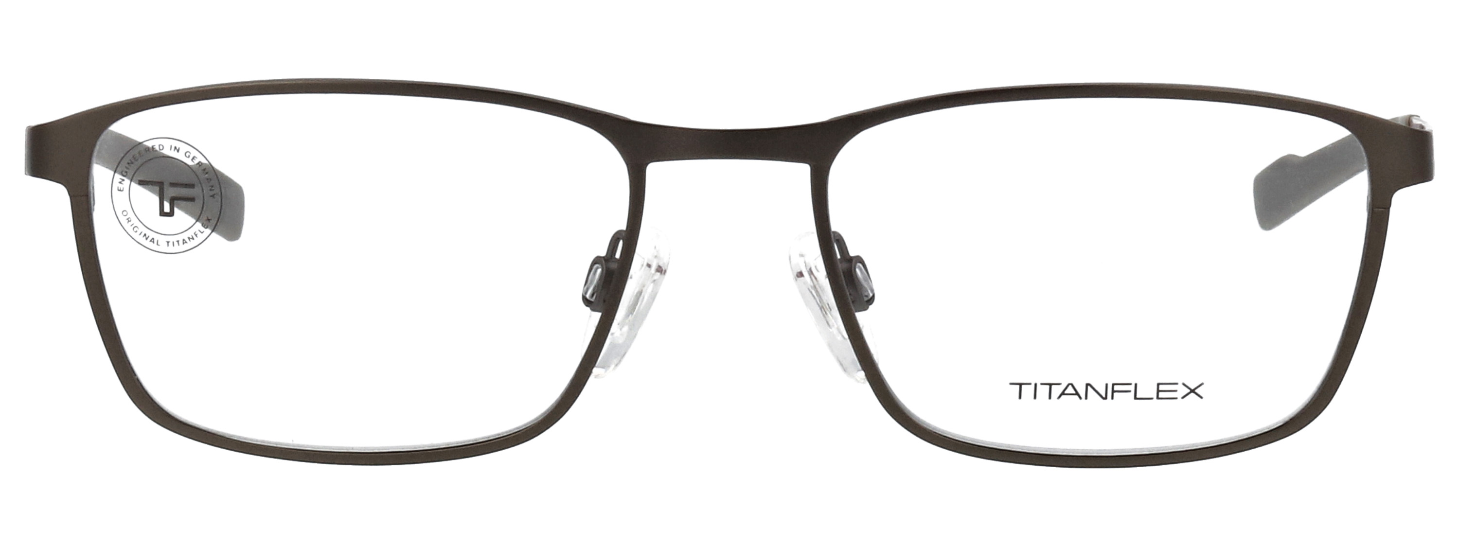 Titanflex 850111 30 5117  