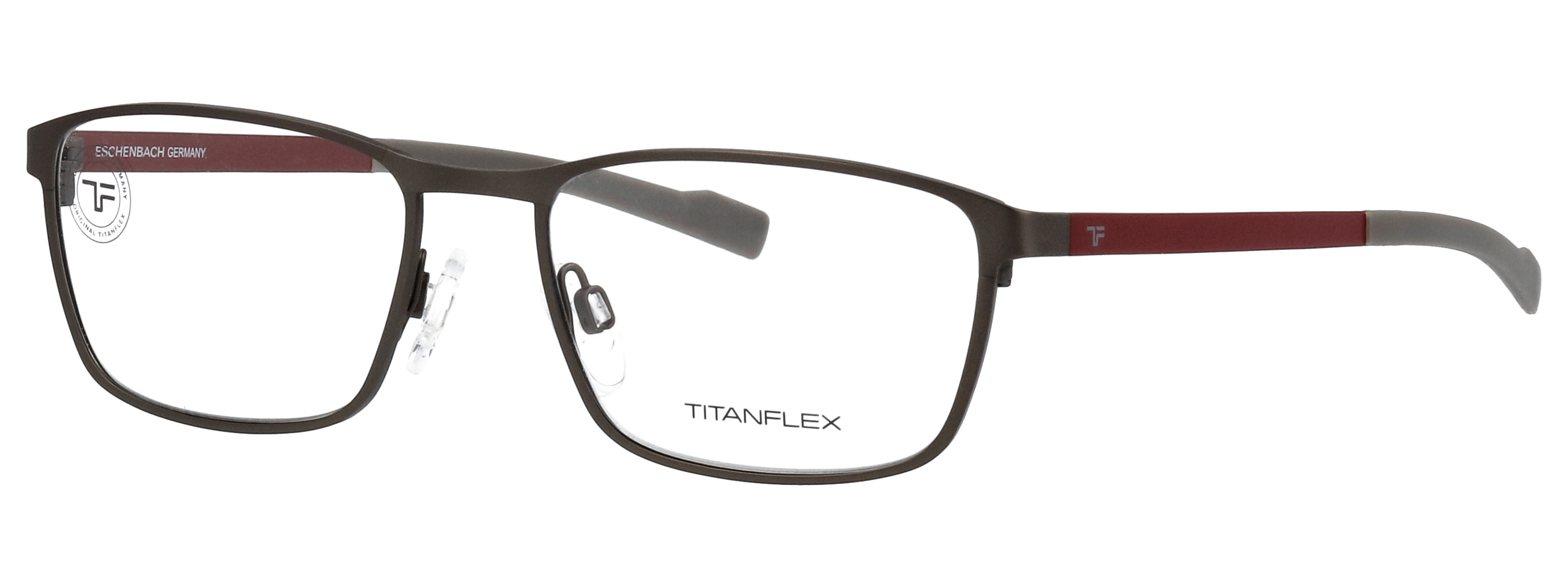 Titanflex 850111 30 5117  