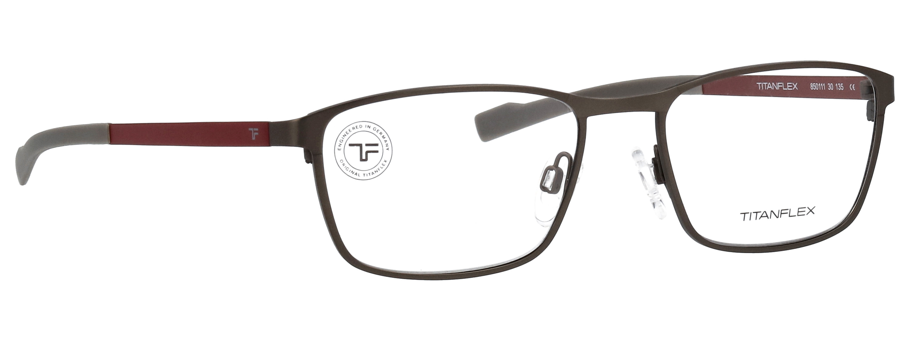 Titanflex 850111 30 5117  