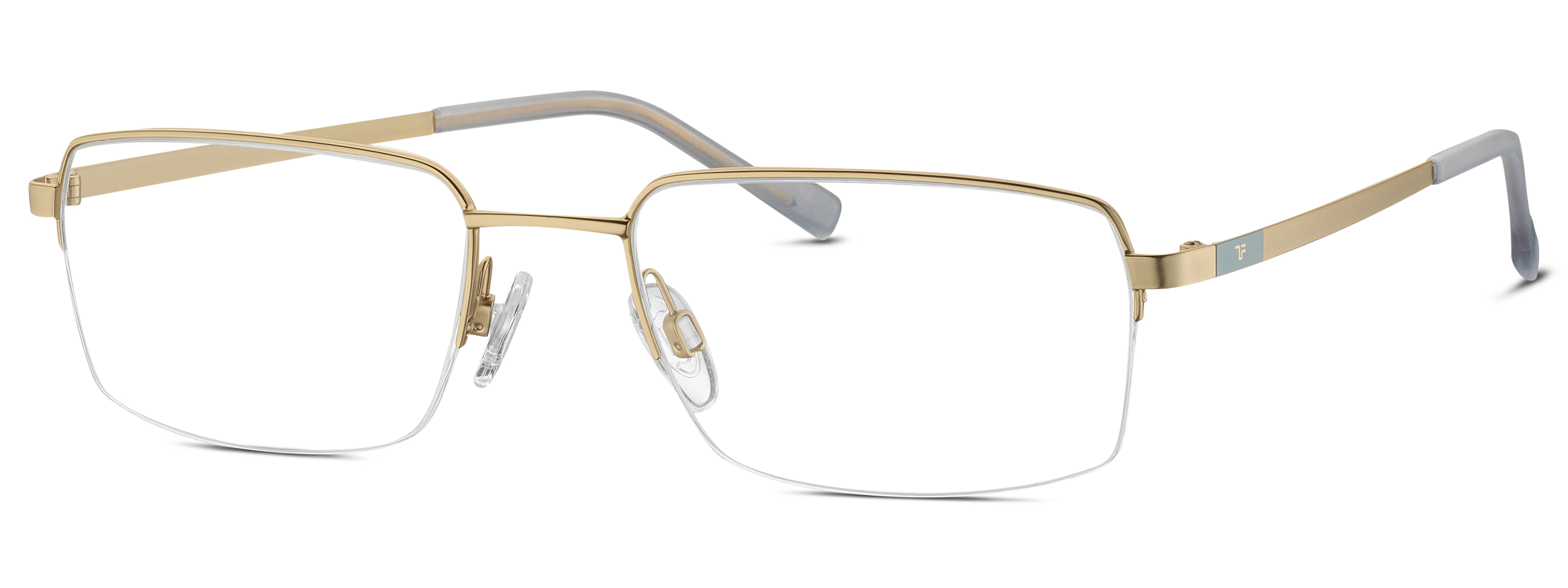 Titanflex 820920 20 5519  