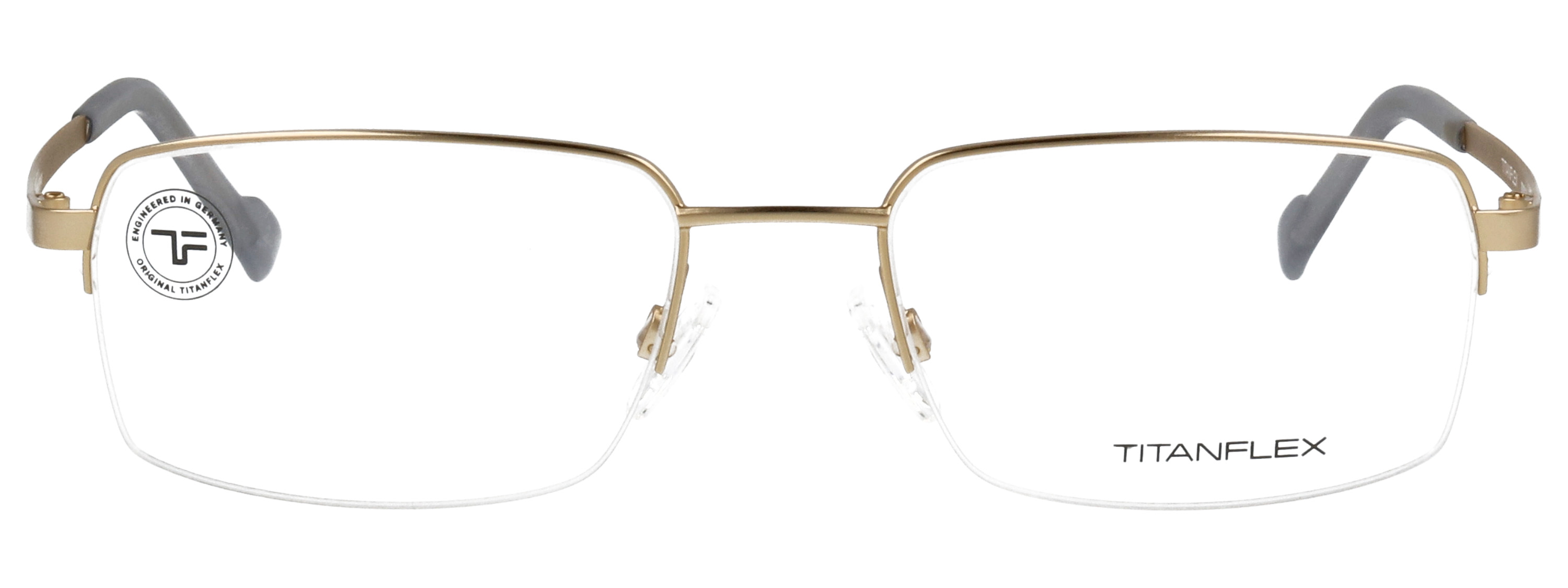 Titanflex 820920 20 5519  