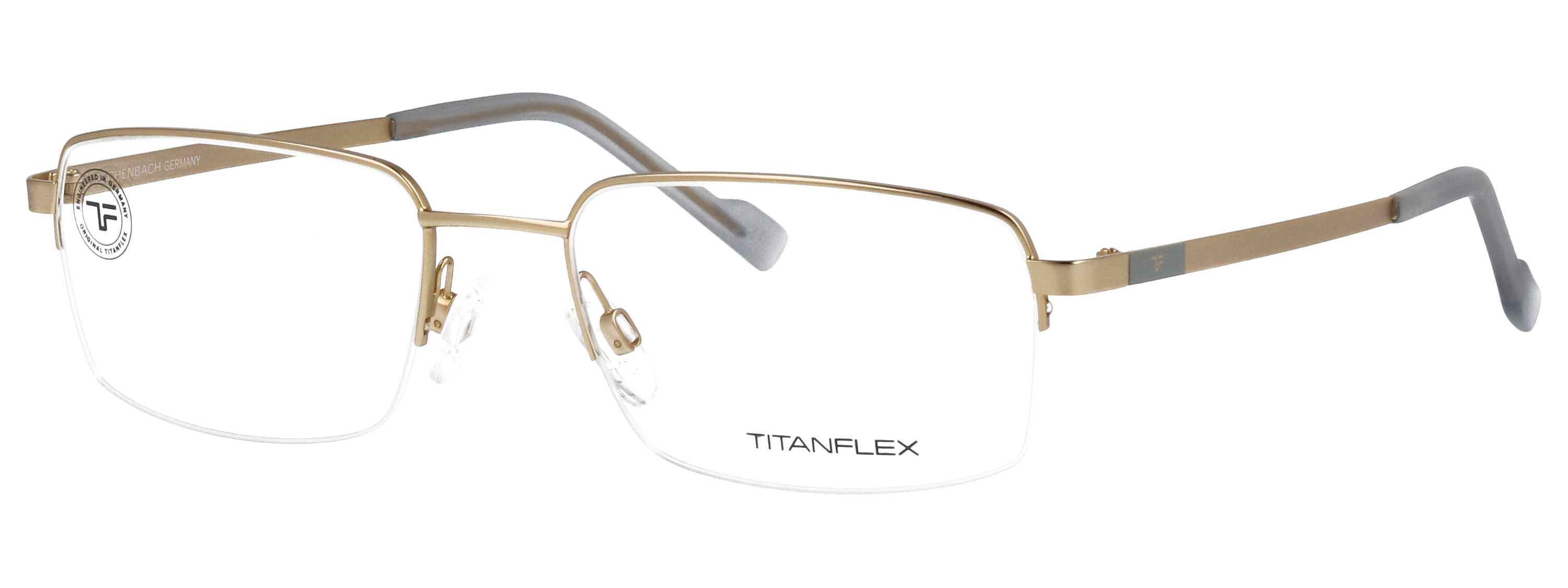 Titanflex 820920 20 5519  
