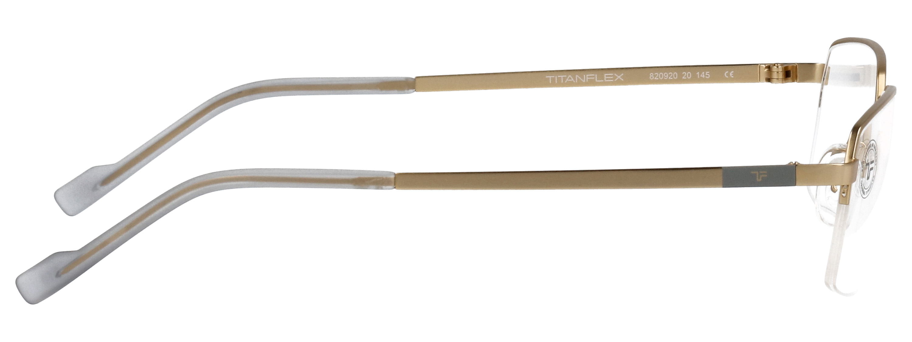 Titanflex 820920 20 5519  