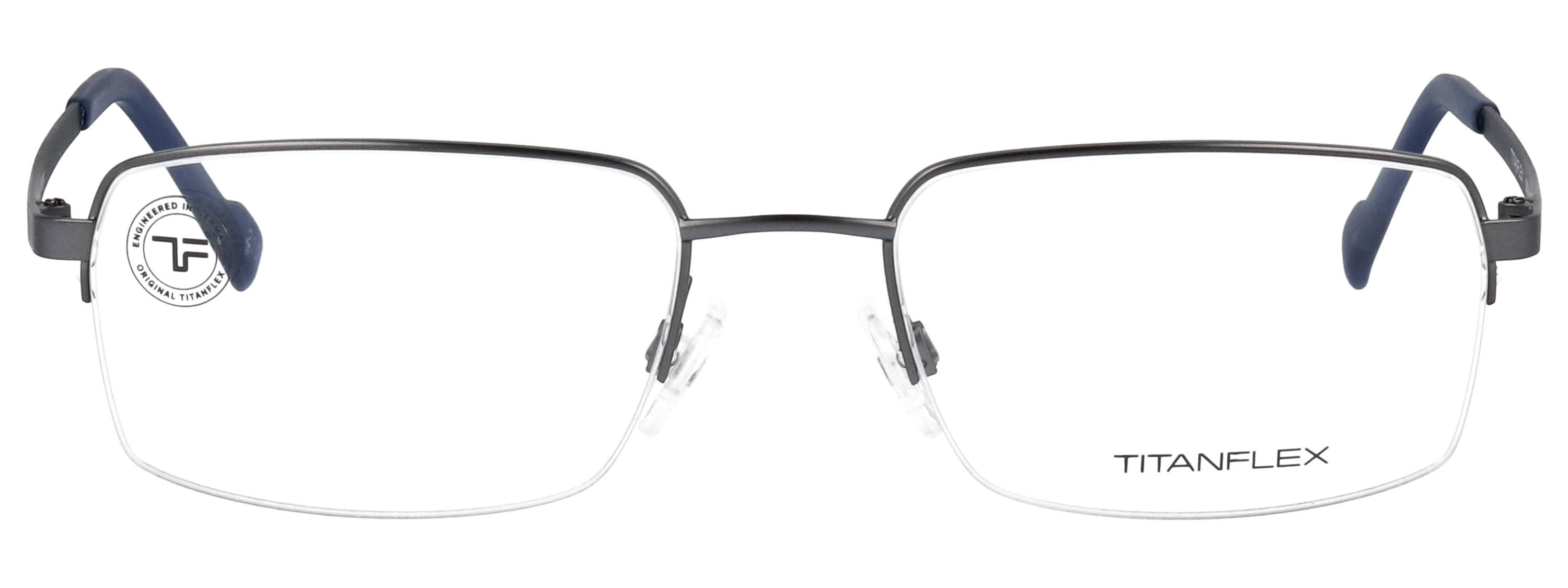 Titanflex 820920 30 5519  