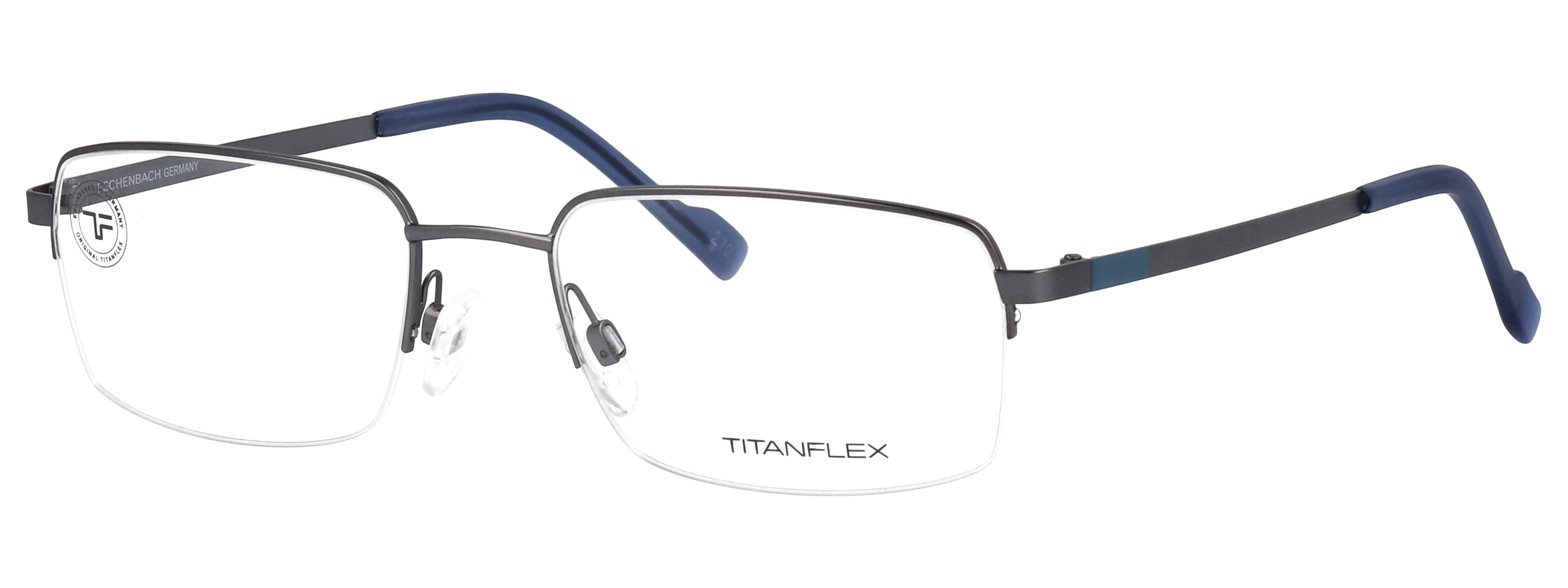Titanflex 820920 30 5519  