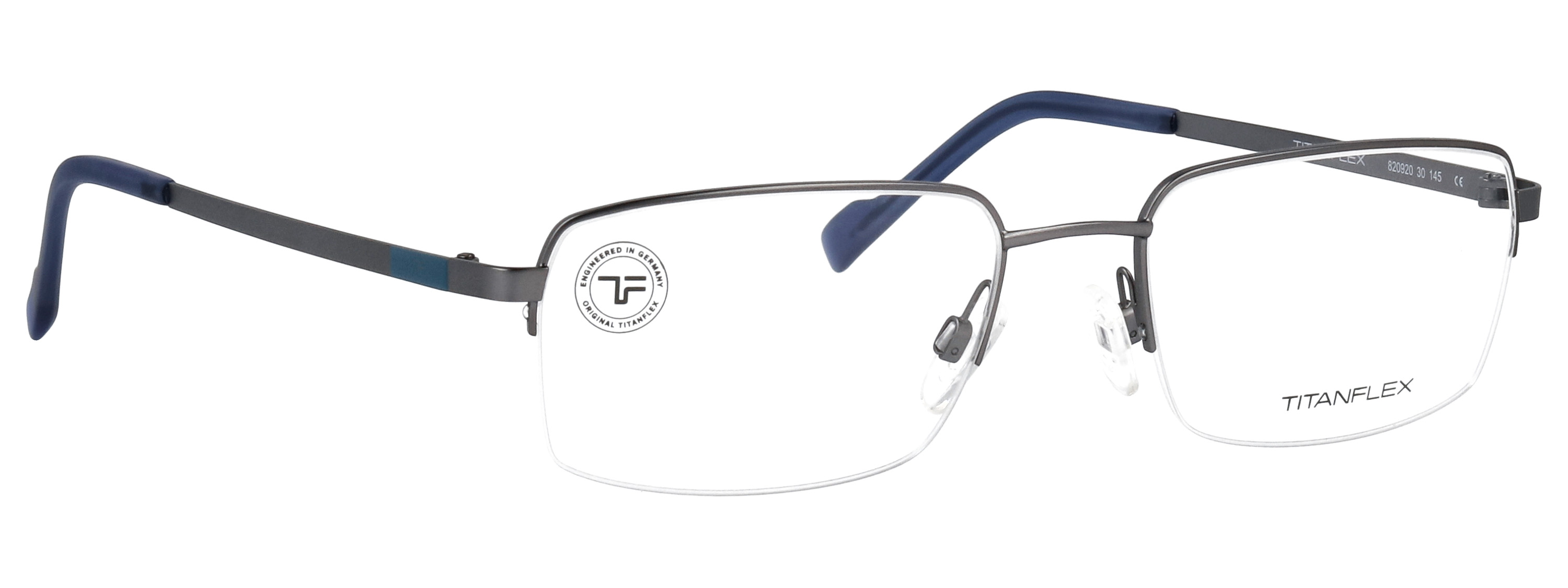 Titanflex 820920 30 5519  